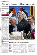 aftenbladet_del2-20080816_000_00_00_040.pdf