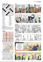 aftenbladet_del2-20080816_000_00_00_041.pdf