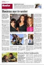 aftenbladet_del2-20080816_000_00_00_042.pdf