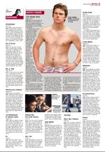 aftenbladet_del2-20080816_000_00_00_043.pdf