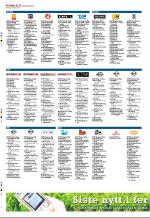 aftenbladet_del2-20080816_000_00_00_044.pdf