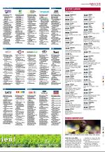 aftenbladet_del2-20080816_000_00_00_045.pdf