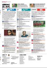aftenbladet_del2-20080816_000_00_00_046.pdf