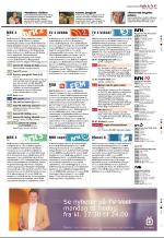 aftenbladet_del2-20080816_000_00_00_047.pdf