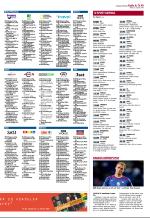 aftenbladet_del2-20080816_000_00_00_049.pdf