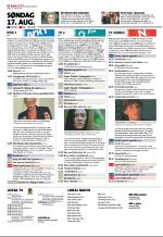 aftenbladet_del2-20080816_000_00_00_050.pdf