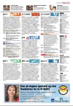 aftenbladet_del2-20080816_000_00_00_051.pdf