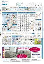 aftenbladet_del2-20080816_000_00_00_052.pdf