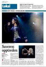 aftenbladet_del2-20080818_000_00_00_002.pdf