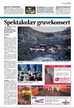aftenbladet_del2-20080818_000_00_00_003.pdf