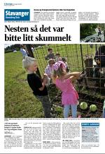 aftenbladet_del2-20080818_000_00_00_004.pdf