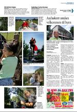 aftenbladet_del2-20080818_000_00_00_005.pdf