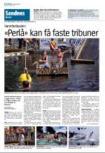 aftenbladet_del2-20080818_000_00_00_006.pdf