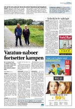 aftenbladet_del2-20080818_000_00_00_007.pdf