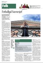 aftenbladet_del2-20080818_000_00_00_008.pdf