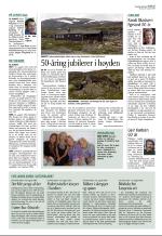 aftenbladet_del2-20080818_000_00_00_009.pdf