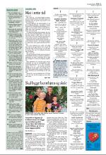aftenbladet_del2-20080818_000_00_00_011.pdf