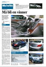 aftenbladet_del2-20080818_000_00_00_012.pdf