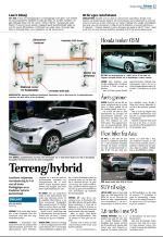 aftenbladet_del2-20080818_000_00_00_013.pdf