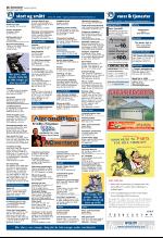 aftenbladet_del2-20080818_000_00_00_016.pdf