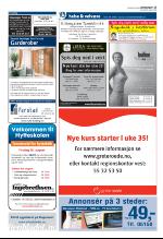 aftenbladet_del2-20080818_000_00_00_017.pdf