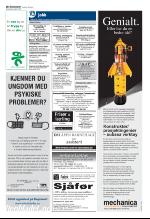 aftenbladet_del2-20080818_000_00_00_018.pdf