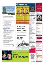aftenbladet_del2-20080818_000_00_00_019.pdf