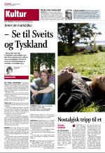 aftenbladet_del2-20080818_000_00_00_020.pdf