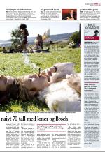 aftenbladet_del2-20080818_000_00_00_021.pdf