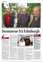 aftenbladet_del2-20080818_000_00_00_022.pdf