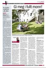 aftenbladet_del2-20080818_000_00_00_023.pdf