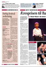 aftenbladet_del2-20080818_000_00_00_024.pdf