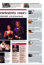 aftenbladet_del2-20080818_000_00_00_025.pdf