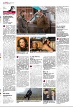 aftenbladet_del2-20080818_000_00_00_026.pdf