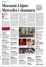 aftenbladet_del2-20080818_000_00_00_028.pdf
