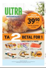 aftenbladet_del2-20080818_000_00_00_029.pdf