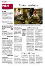 aftenbladet_del2-20080818_000_00_00_030.pdf