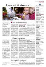 aftenbladet_del2-20080818_000_00_00_031.pdf