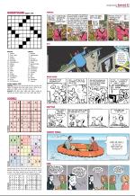aftenbladet_del2-20080818_000_00_00_033.pdf