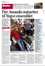 aftenbladet_del2-20080818_000_00_00_034.pdf