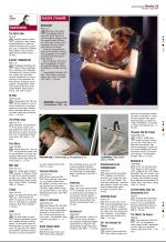 aftenbladet_del2-20080818_000_00_00_035.pdf