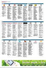 aftenbladet_del2-20080818_000_00_00_036.pdf