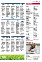 aftenbladet_del2-20080818_000_00_00_037.pdf