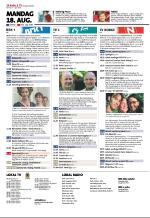 aftenbladet_del2-20080818_000_00_00_038.pdf