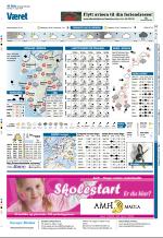 aftenbladet_del2-20080818_000_00_00_040.pdf