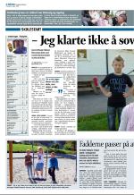 aftenbladet_del2-20080819_000_00_00_002.pdf