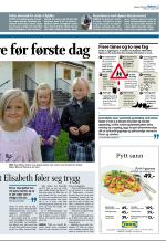 aftenbladet_del2-20080819_000_00_00_003.pdf