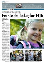 aftenbladet_del2-20080819_000_00_00_004.pdf