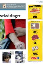 aftenbladet_del2-20080819_000_00_00_005.pdf