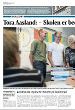 aftenbladet_del2-20080819_000_00_00_006.pdf
